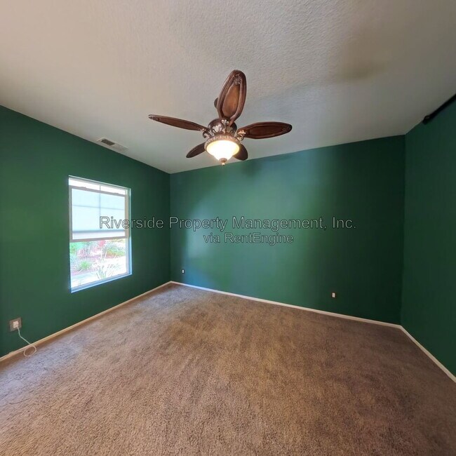 Building Photo - 4031 Cey Ct