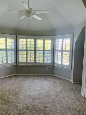 Building Photo - 2229 Goliad Cir
