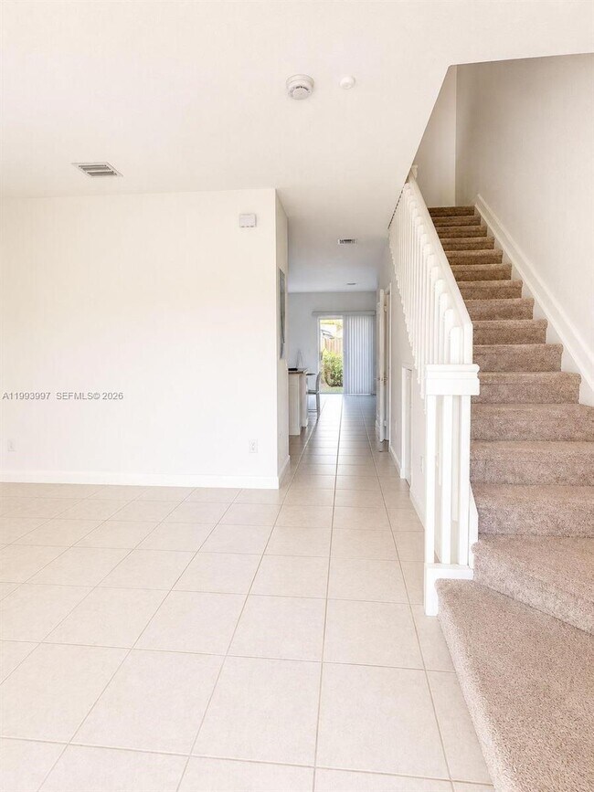 Building Photo - 12773 SW 234th Ter