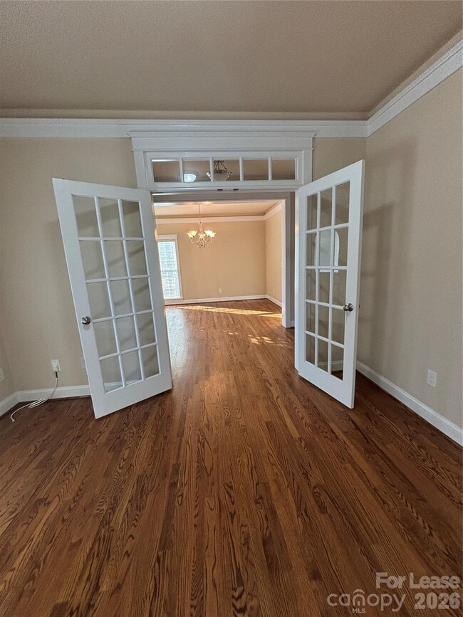 Building Photo - 11507 Ardrey Crest Dr