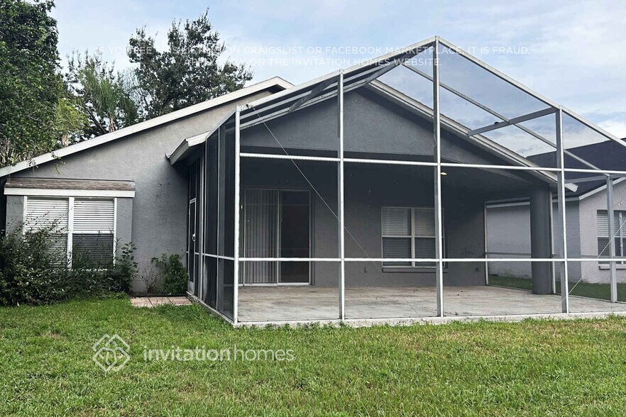 Building Photo - 5628 Rockfield Loop