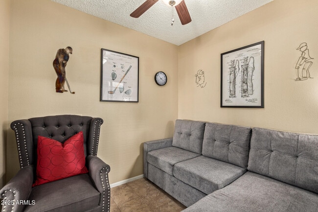 Building Photo - 19446 N Star Ridge Dr