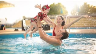 Building Photo - 449 Venetian Dr