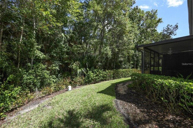 Building Photo - 5134 Hawkstone Dr