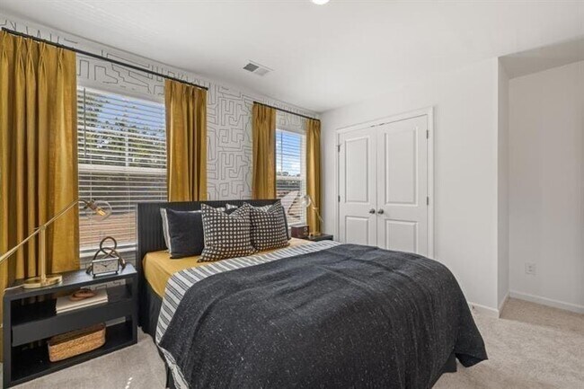 Building Photo - 1429 Hunter Trl