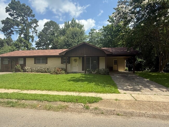 Primary Photo - 510 Wilmuth St