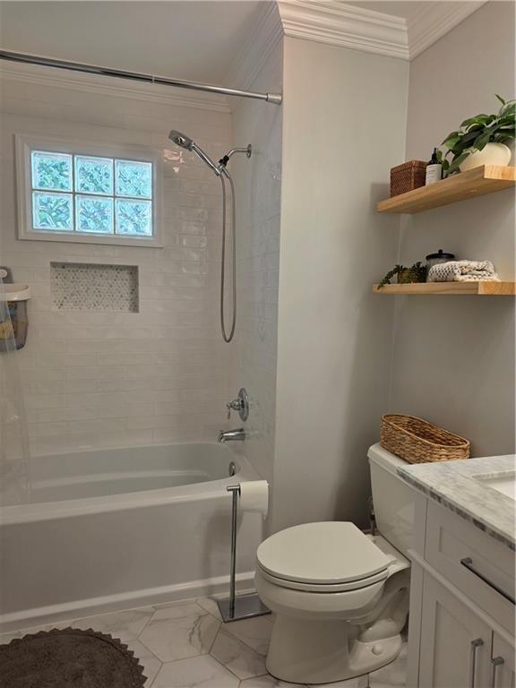 Building Photo - 2076 Anderson Dr SE