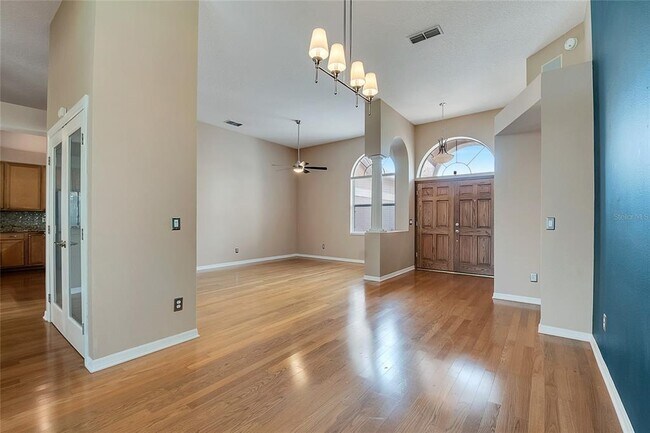 Building Photo - 219 Isle of Sky Cir