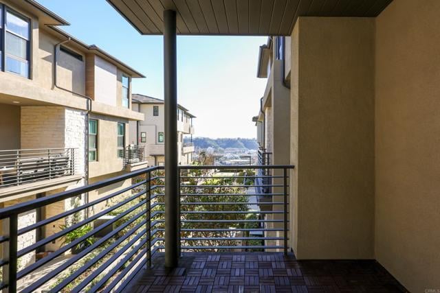 Building Photo - 2814 Via Alta Pl