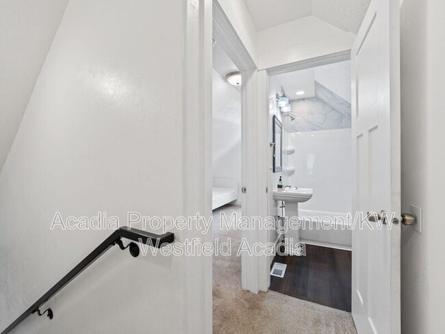 Building Photo - 510 S 900 W