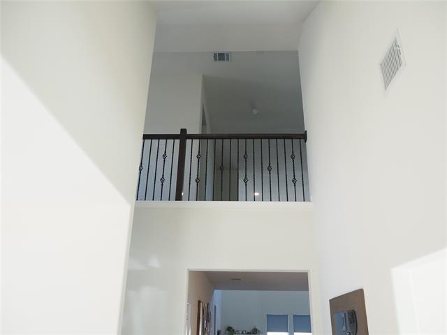 Building Photo - 4317 Swallow Dr