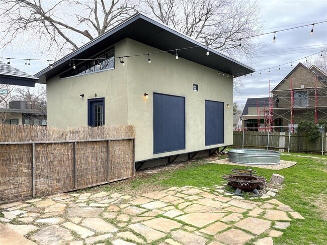 Building Photo - 4619 Jinx Ave