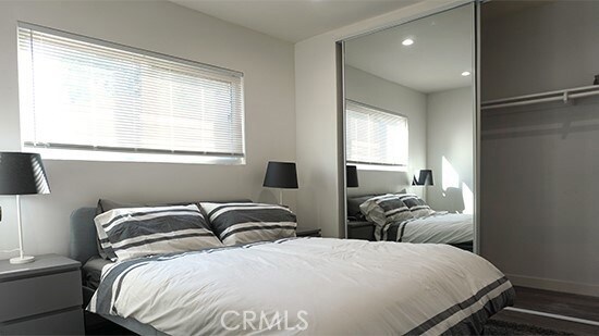 Building Photo - 3864 Inglewood Blvd