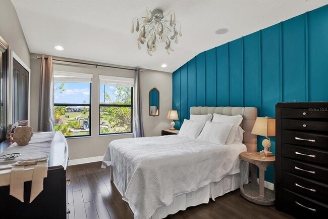 Building Photo - 1656 Nature View Dr