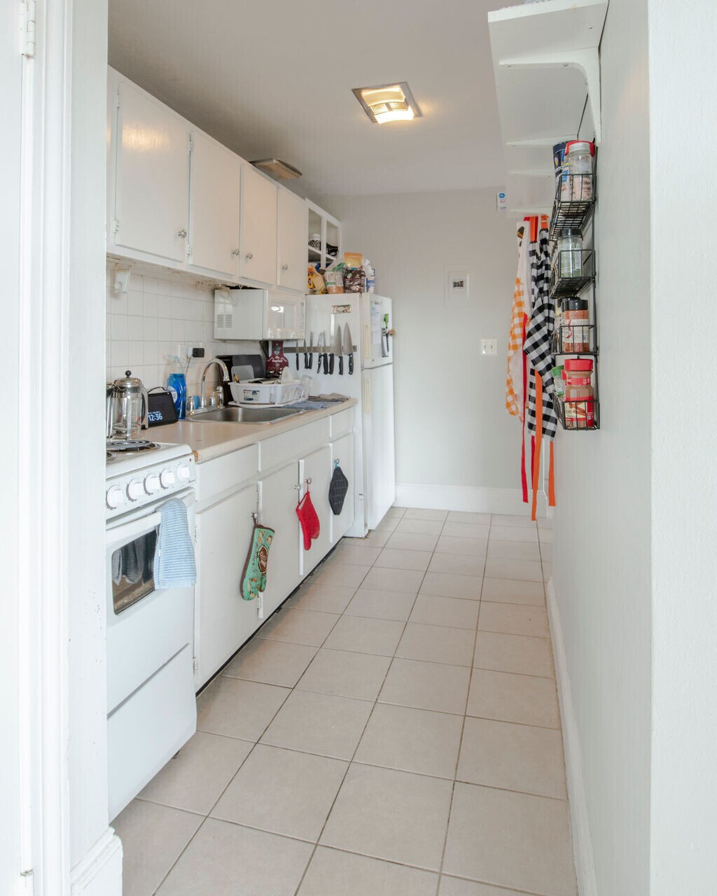 Building Photo - 178 Brighton Ave