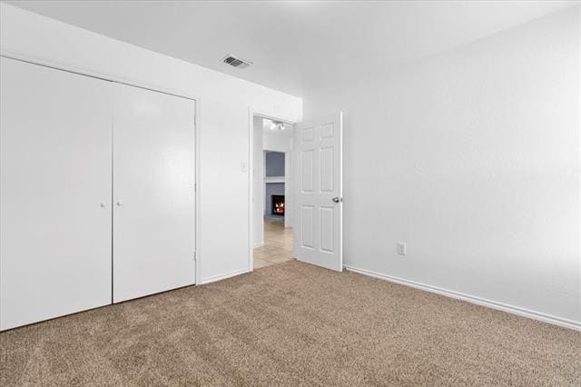 Building Photo - 3407 Republic Dr