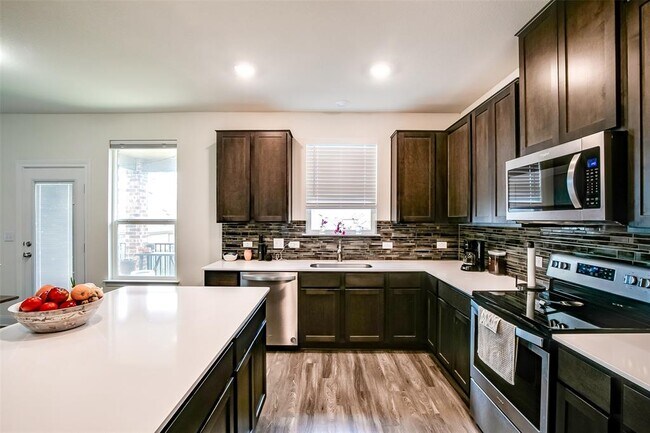 Building Photo - 7616 Groundhog Wy