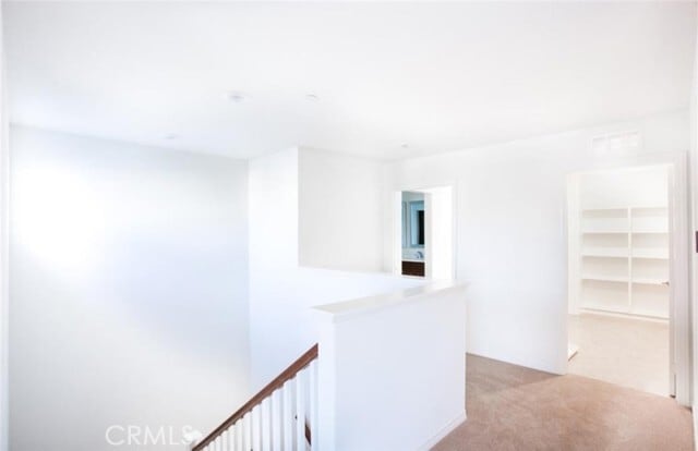 Building Photo - 5336 Cormorant Ct