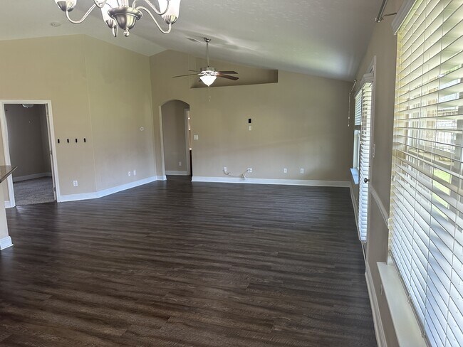 Building Photo - 11663 Aruba Dr