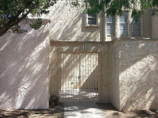 Building Photo - 10628 B SPRINGWOOD