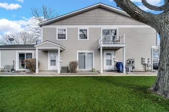 Building Photo - 1242 Nova Ct