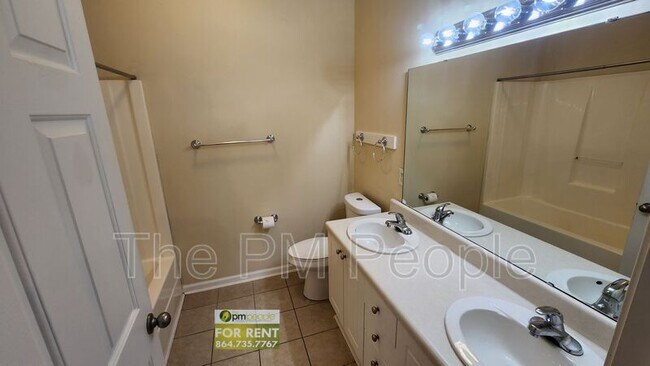 Building Photo - 503 McKenna Cir