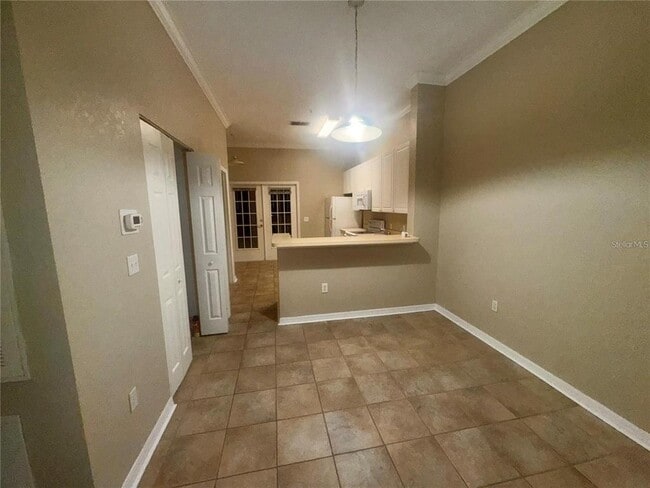 Building Photo - 145 Reserve Cir