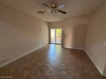 Building Photo - 9184 Raccoon Creek Ln