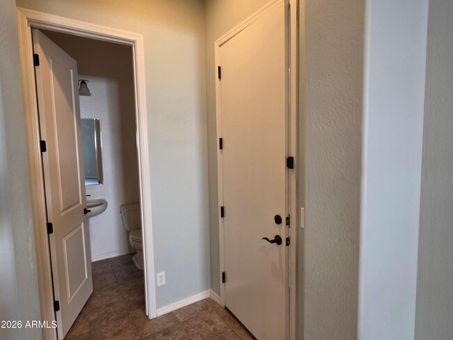 Building Photo - 10215 E Stealth Ave