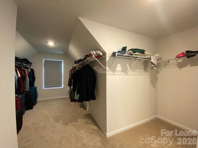 Building Photo - 2530 Napa Terrace