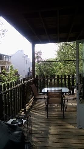 Building Photo - 211 W 8th St