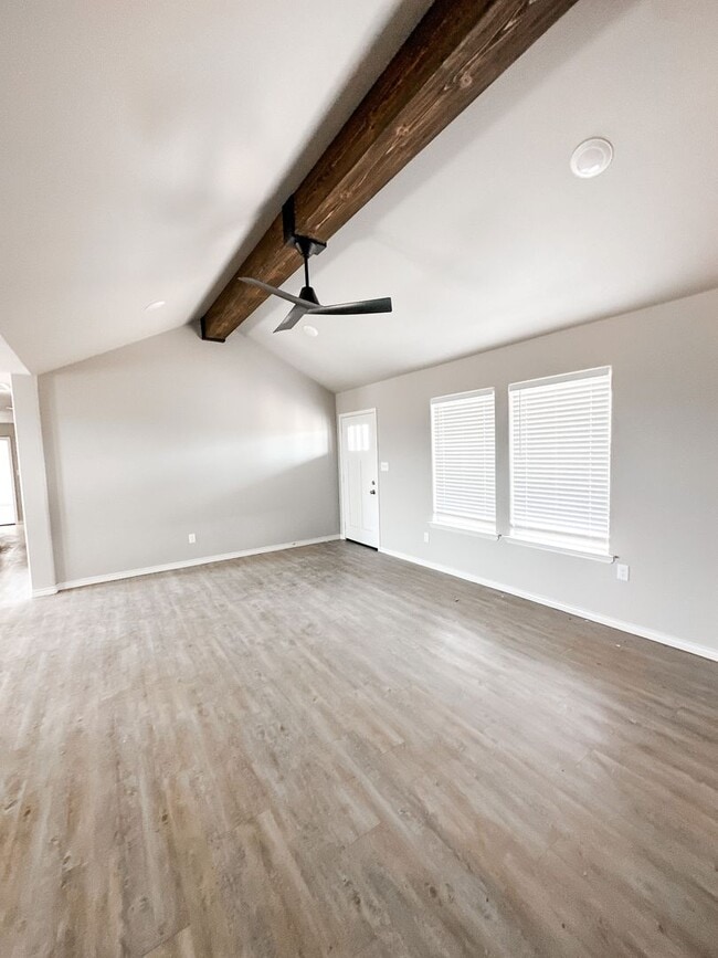 Building Photo - Brand New Construction In Frenship ISD!