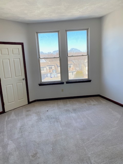 Building Photo - 10 Belmont St