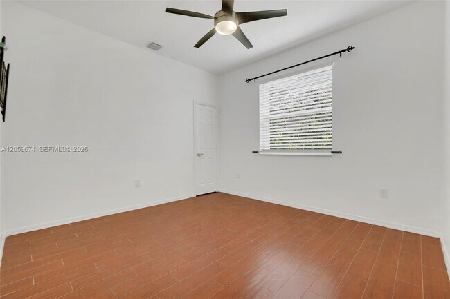 Building Photo - 13746 NW 21st St