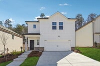 Building Photo - 633 Groover St