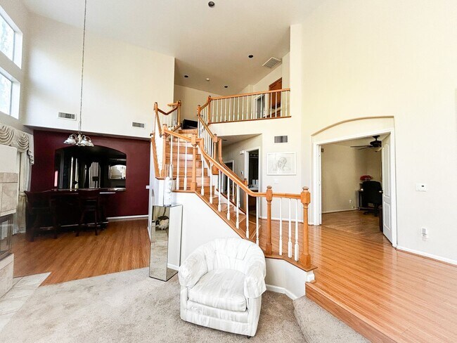 Building Photo - 23790 Blue Bill Ct