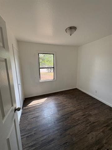 Building Photo - 5410 Encino Rd