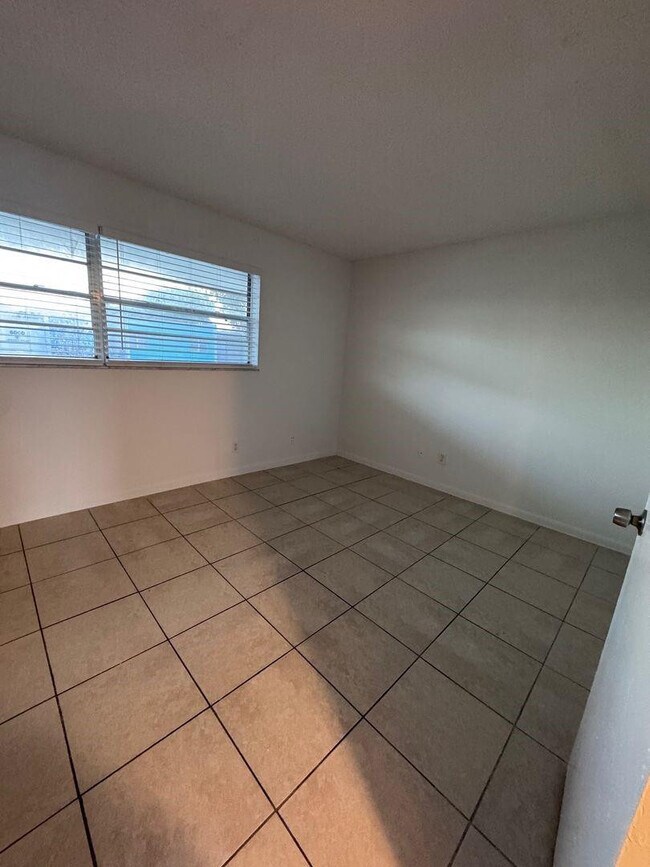 Building Photo - 6001 NW 7th St