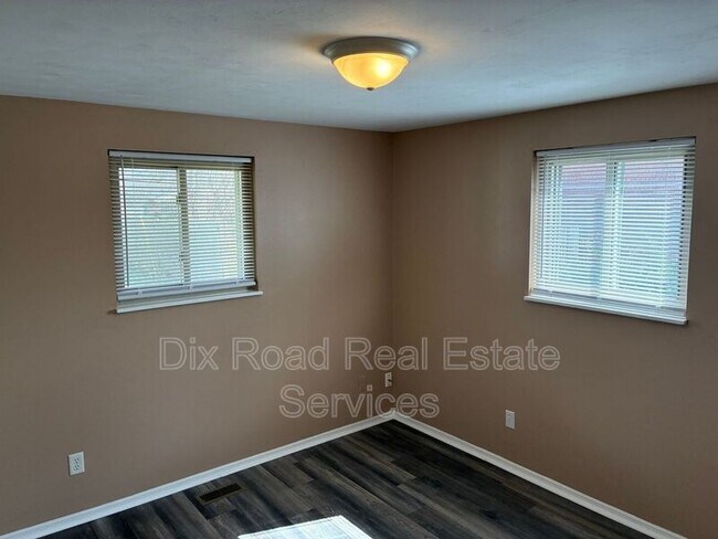 Building Photo - 7106 Lunceford Dr