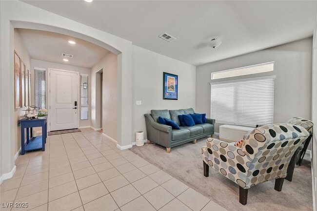 Building Photo - 6245 Carmel Crk Ave