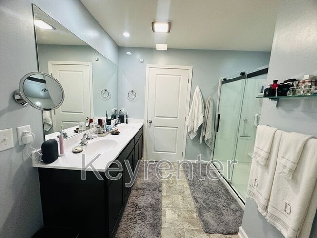 Building Photo - 104 Jesse Baker Ln