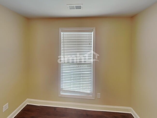 Building Photo - 1667 Antebellum Dr