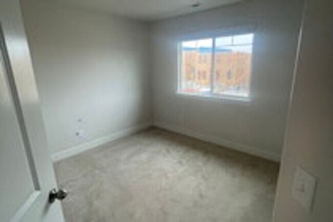 Building Photo - 4163 W 2060 N