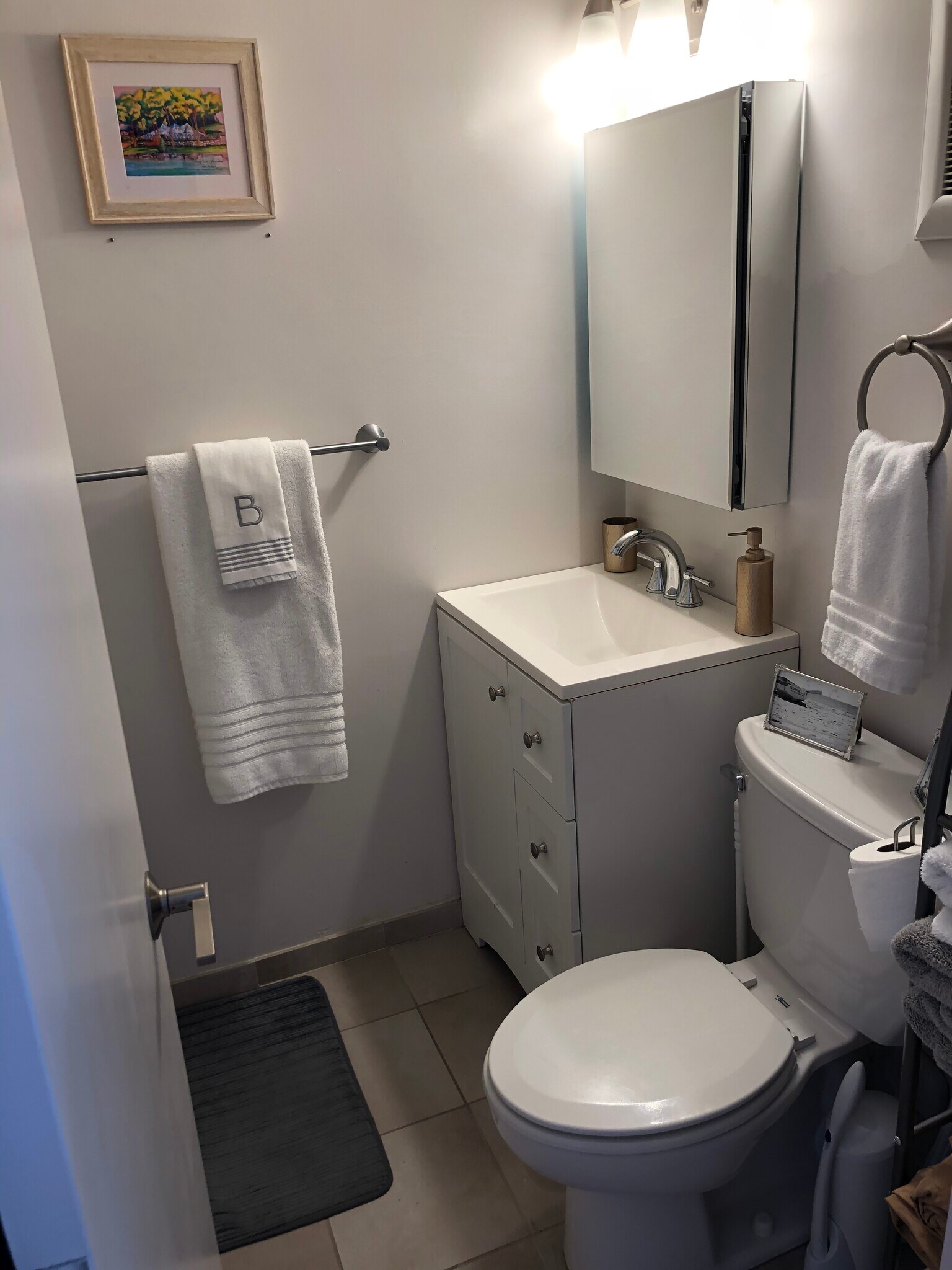 Building Photo - 12 Stoneholm St