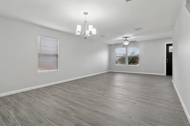 Building Photo - 2540 Brinlee Branch Ln