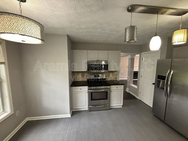 Building Photo - 2251 Mainsail Ct