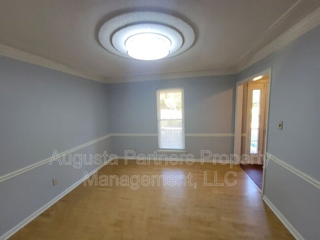 Building Photo - 4768 Red Leaf Ct