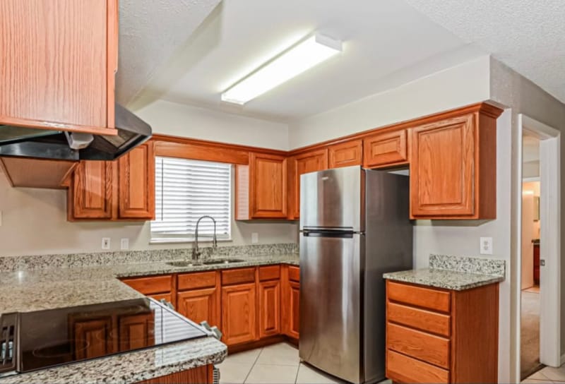 Building Photo - 147 Wildwood Dr