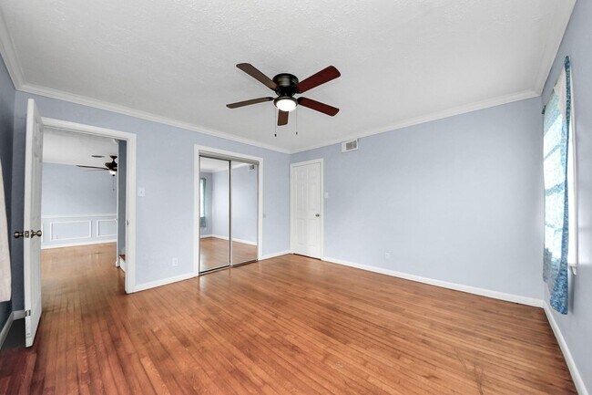 Building Photo - Charming and well-maintained home in the heart of Pasadena!