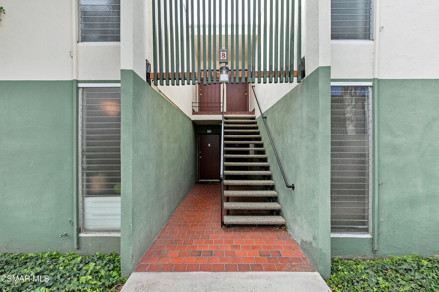 Building Photo - 3700 Dean Dr